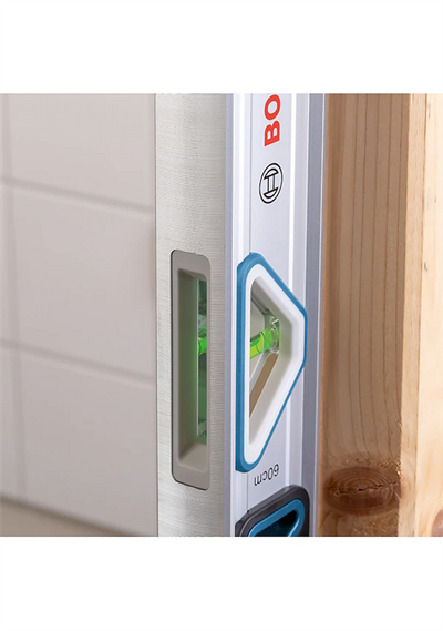 Bosch 1600A01V3Y 60 cm Su Terazisi