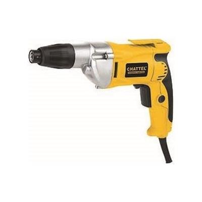 Chattel CHT 4250 500 W Elektrikli Vidalama Makinesi