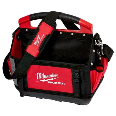 Milwaukee T4932464085 Packout 40 cm Takım Çantası