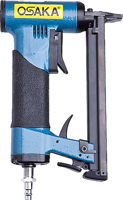 Osaka OPT 8016 Havalı Zımba / Döşeme Tabancası