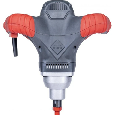 Rubi Rubimix-8 Easy Pro 1400 W Karıştırıcı