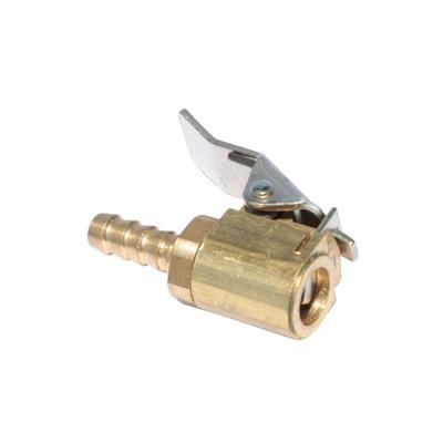 BAY-TEC HAVA BASMA UÇ MANDALI 8 MM MK1287-10