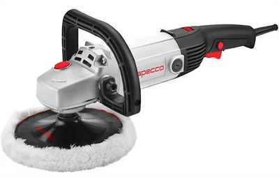 Specco SP-5031 Polisaj Makinesi 1300 W