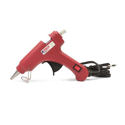 BAY-TEC MUM SİLİKON TABANCASI İNCE 10 WATT İNCE