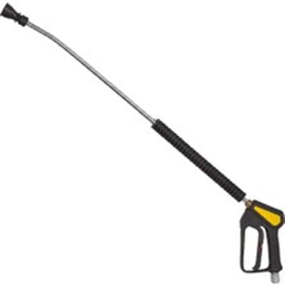 Zgr Wash Tetikli Yıkama Tabancası