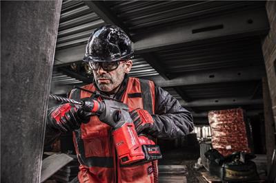 Milwaukee Sds-Plus 7X165 Matkap Ucu Mx4 Seri 4 Elmas T4932352020