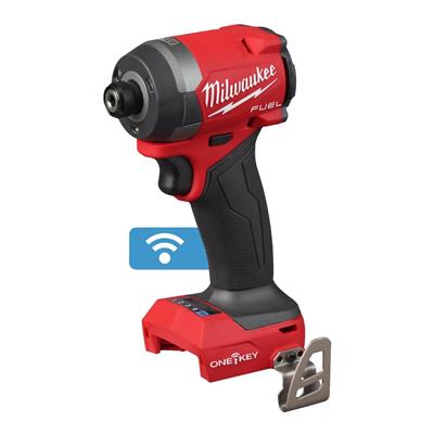 Milwaukee M18 Oneıd3-0X Darbeli Vidalama T4933492800
