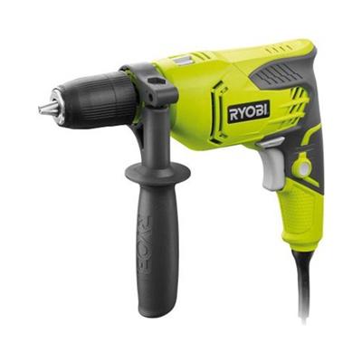 Ryobi RPD500G Darbeli Matkap 500 W