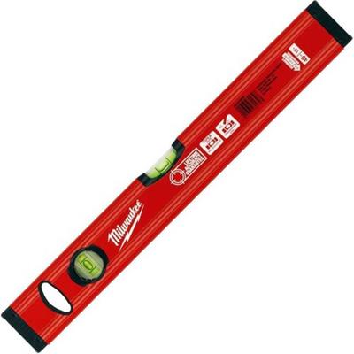Milwaukee T4932459090 40 cm Slim Su Terazisi