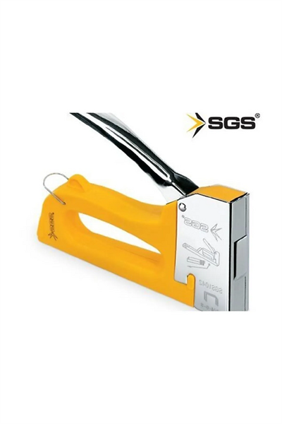 Sgs 1042 Zımba Tabancası