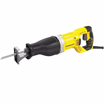 Stanley SPT900 900 W Tilki Kuyruğu