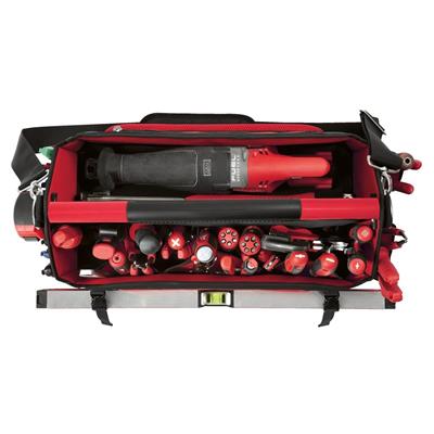 Milwaukee T4932464086 Packout 50 cm 32 Cep Alet Takım Çantası