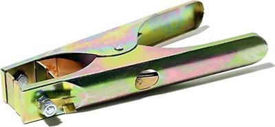 ELTOS ŞASE PENSE 50 AMP