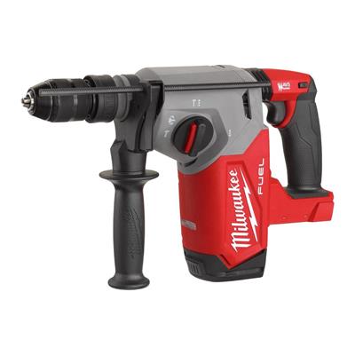 Milwaukee M18 Fhx-0 Fuel Sds-+ 26Mm Kırıcı Delici (Fixtec) T4933478887