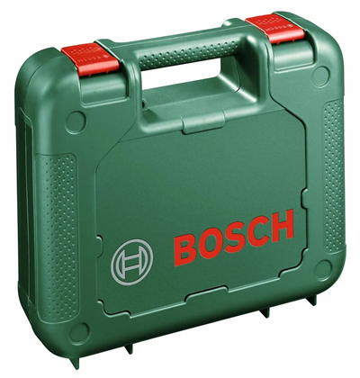 Bosch PSR Select Akülü Vidalama Makinesi