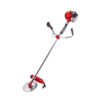 Rodex RDX9635 52cc Benzinli Yan Tırpan