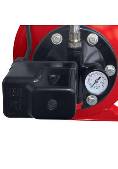 Einhell GC-WW 6538 Hidrofor