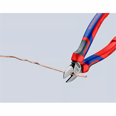 Knipex 160 mm Yan Keski 7002160