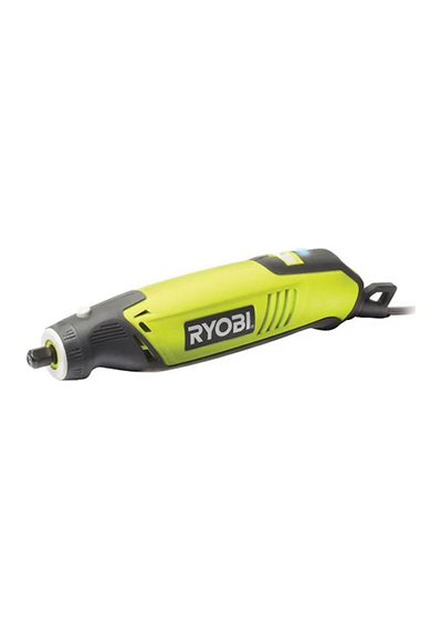 Ryobi Eht150V El Motoru 150W 115 Parça Aksesuar T5133000754