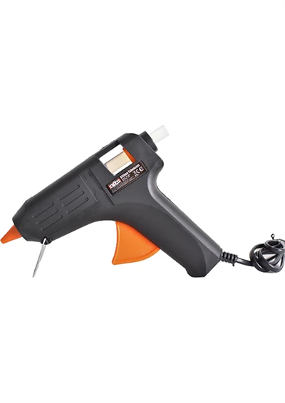 Attlas ECO ST 40 40 W Sıcak Silikon Tabancası