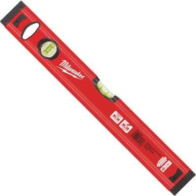 Milwaukee T4932459090 40 cm Slim Su Terazisi
