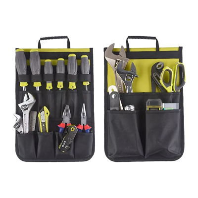 RYOBİ RSSBP1 Sırt Çantası