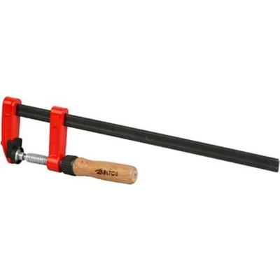 Eltos Mini Işkence 5×400 mm