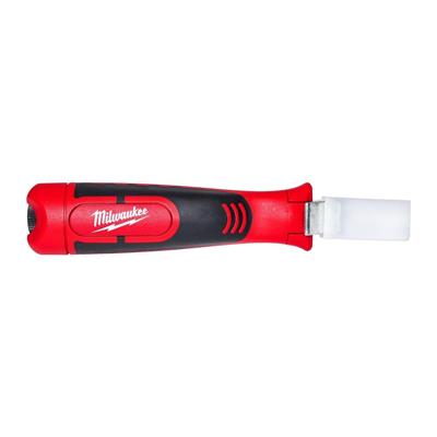 Milwaukee Kablo Soyucu T4932498269