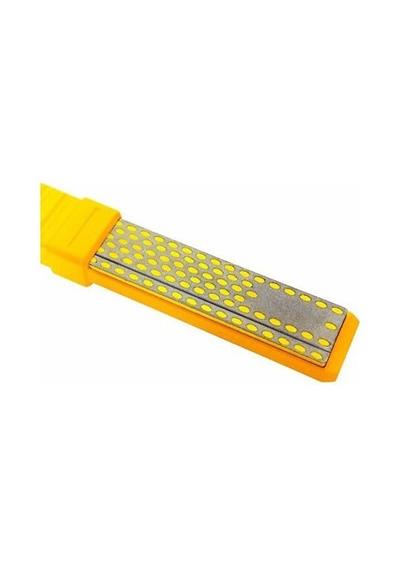 Stanley STHT0-16144 Çift Taraflı Elmas Bileme Aparatı