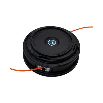 Spring Garden 508430 Otomatik Misina Tırpan Başlığı