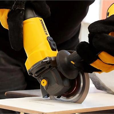 Rtrmax RTM1095 950 W Taşlama