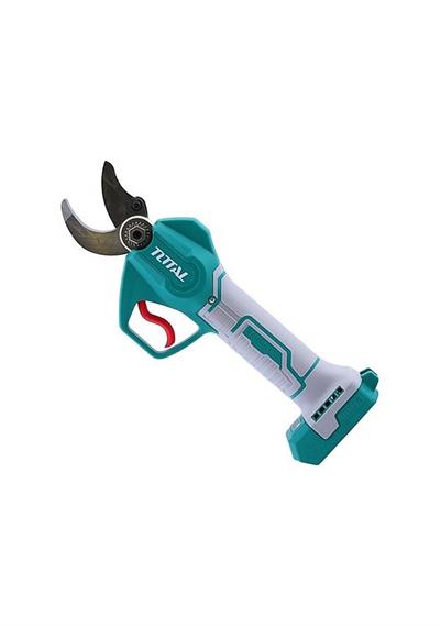 Total TSSLI203082 Çift Akülü Dal Budama Makası