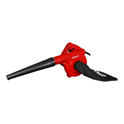 Rodex RDX3015 650 W Hava Üfleme Makinesi
