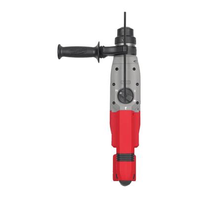 Milwaukee M18 Fhacod32-0C 32Mm Sds-+ Kırıcı Delici 4.9 J T4933492140