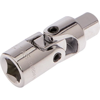 İzeltaş Mafsal 70 Mm 1/2 İnç 1513064070