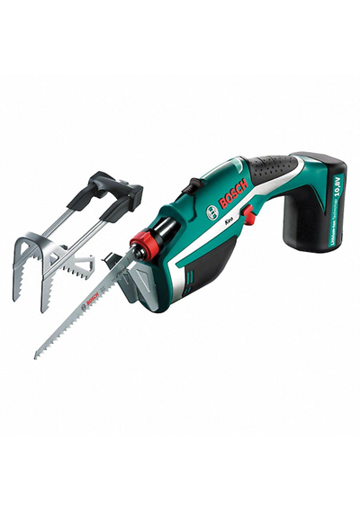 Bosch KEO 10.8 Li Akülü Budama Testeresi