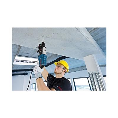 Bosch GBH 2-28 Kırıcı Delici Matkap
