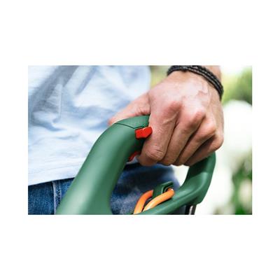 Bosch EasyGrassCut 23 Misinalı Kenar Kesme Makinesi