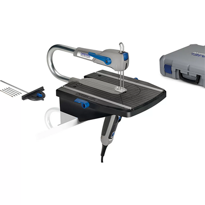 Dremel MS20-1/5 F013MS20JA 70W Motosaw Kıl Testere Makinesi