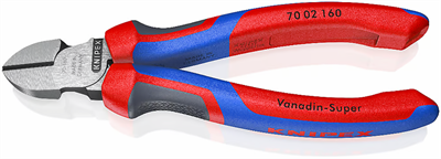 Knipex 160 mm Yan Keski 7002160