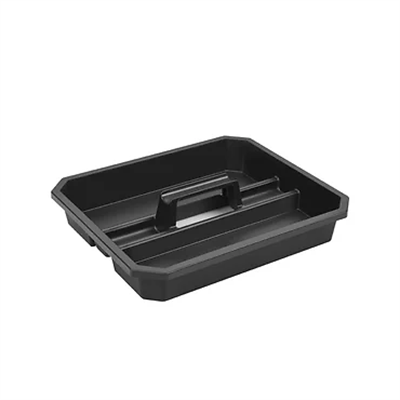 Süper Bag ASR-4024 Asrın Slim Tekerlekli Takım Çantası