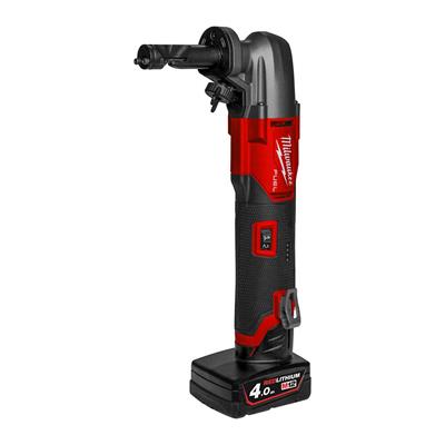 Milwaukee M12 Fnb16-402X Sac Kesme 1,6 Mm T4933479619