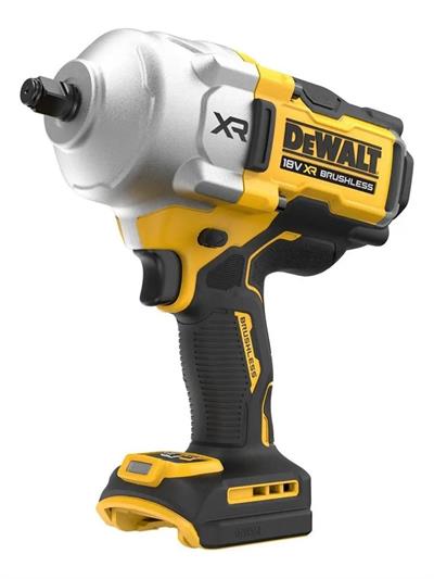 Dewalt DCF961P2 Çift Akülü 5 Ah Somun Sıkma Makinesi