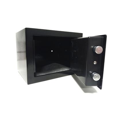 Balatlı Para Kasası BLT-PRK-17EF