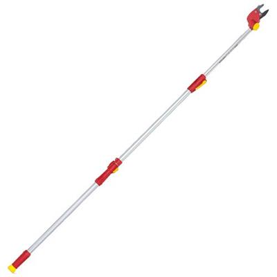 Wolf Garten Pdc Rr 400T Yüksek Dal Budama Makası