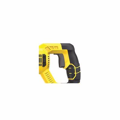 Stanley SPT900 900 W Tilki Kuyruğu