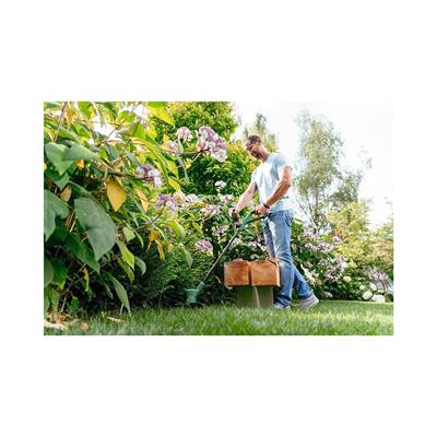 Bosch EasyGrassCut 23 Misinalı Kenar Kesme Makinesi