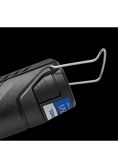 Dremel 8260-5 12 V 3 Ah Akülü Gravür Seti