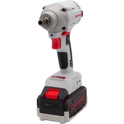 Specco SP20V-4044 1/2 Şarjlı Somun Sökme