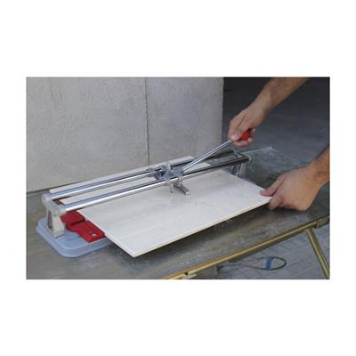 Rubi Practic 50 Seramik Kesme Makinası